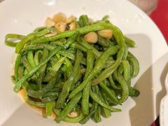 -海尔巴格·新疆菜(吐鲁番店)