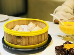 -粤麓轩餐厅(中信泰富广场店)
