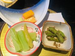-和一料理(安阳店)