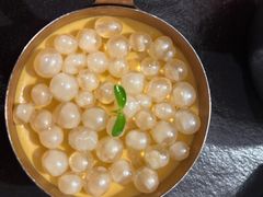 -锦荟JINHUI·浙江小馆(上海荟聚店)
