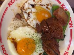 -九龙冰室(新中关购物中心店)