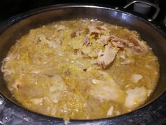 -老六杀猪菜(进乡街店)