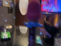 -歌声里K BAR(星湖城店)