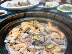 -福泉海码头(六里山店)