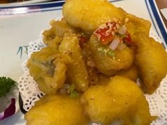 -小龍鳳餐室(番禺路店)
