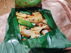 -云海肴·汽锅鸡·云南代表菜(五道口购物中心店)