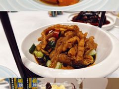 -石浦大酒店(百丈店)