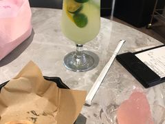 -必胜客(世欧广场店)