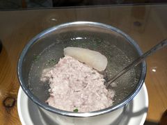 -邻家小馆(银都店)