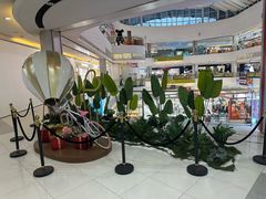 -镇江宝龙广场