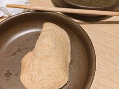 -京参 • 擂椒饭(这有山店)