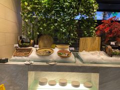 -川骄海鲜自助(亚运村店)