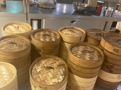 -即墨华玺大酒店·瑞尚阁西餐厅(鹤山路店)