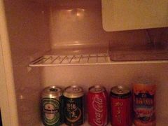 iphone_upload_pic-广州中国市长大厦