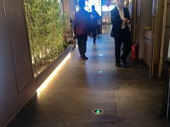 -宏宴·新京菜(望京店)