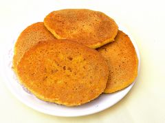 -北京水岸山吧度假村(雁栖镇店)