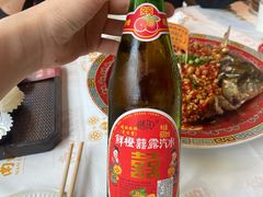-南昌大饭店·非遗南昌菜(万寿宫店)