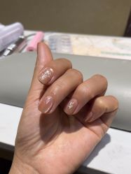 -甲·铺轻奢美甲美睫