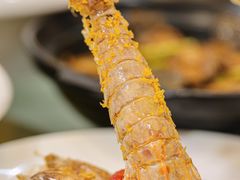 -有腥气私房菜·寻味顺德