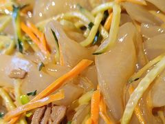 -孙记驴肉山庄(李桥店)