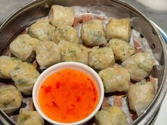 -兴仙饭店·闽味海鲜(马尾总店)