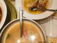 -妈妈菜舟山海鲜(定海古城店)