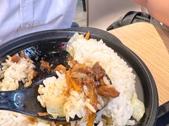 -永和大王(春日上新·凤凰东街店)