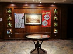 -苔圣园酒家(尊木汇国际艺术广场店)