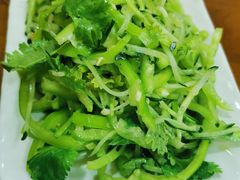 -老北京褡裢火烧·任记