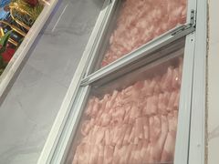 -红透天牛排海鲜自助(长和国际直营店)