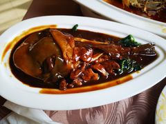 -莆鑫海鲜城(浏河店)