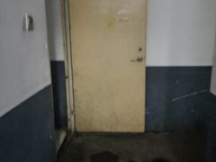 -VR 间客漫·PS电玩·虚拟现实包间游戏电竞(街道口店)