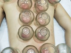 -1号足道推拿会馆