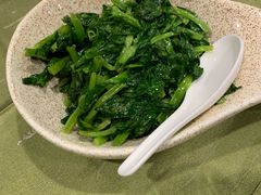 -北京全聚德(西客站店)