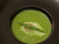 -Ponte 意大利餐厅
