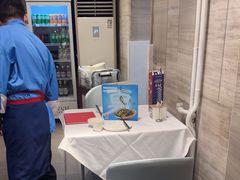 -眉州东坡(团结湖店)