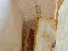 拿破仑-甜丫丫(双菱路店)