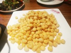 -姑奶奶老厨房(南坪路总店)