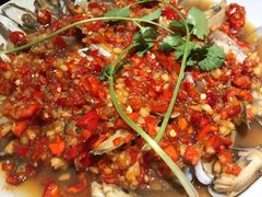 -老闵田螺馆·南昌特色小炒(梦时代店)