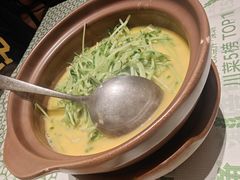 -渔语鱼新川菜Bistro(万象天地店)