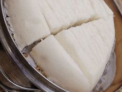 -老季市·三代非遗传承·地标美食老汁鸡(工农路店)