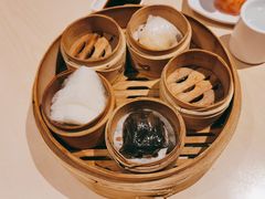 -避风塘(嘉兴八佰伴店)