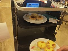 -广东嘉华大酒店·金銮阁中餐厅