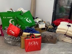 -33元日式搬家·整理收纳(渝北店)