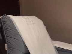 -华夏良子·足道·SPA·艾灸(苏州桥店)