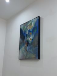 -苏州卫康美容医院