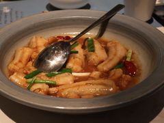 -荣小馆(临海世纪花城店)