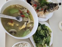 -悦芽照护月嫂+育儿嫂(杭州店)