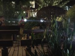 -汇雅温泉