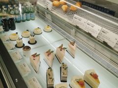 -科学家咖啡(海岸城店)